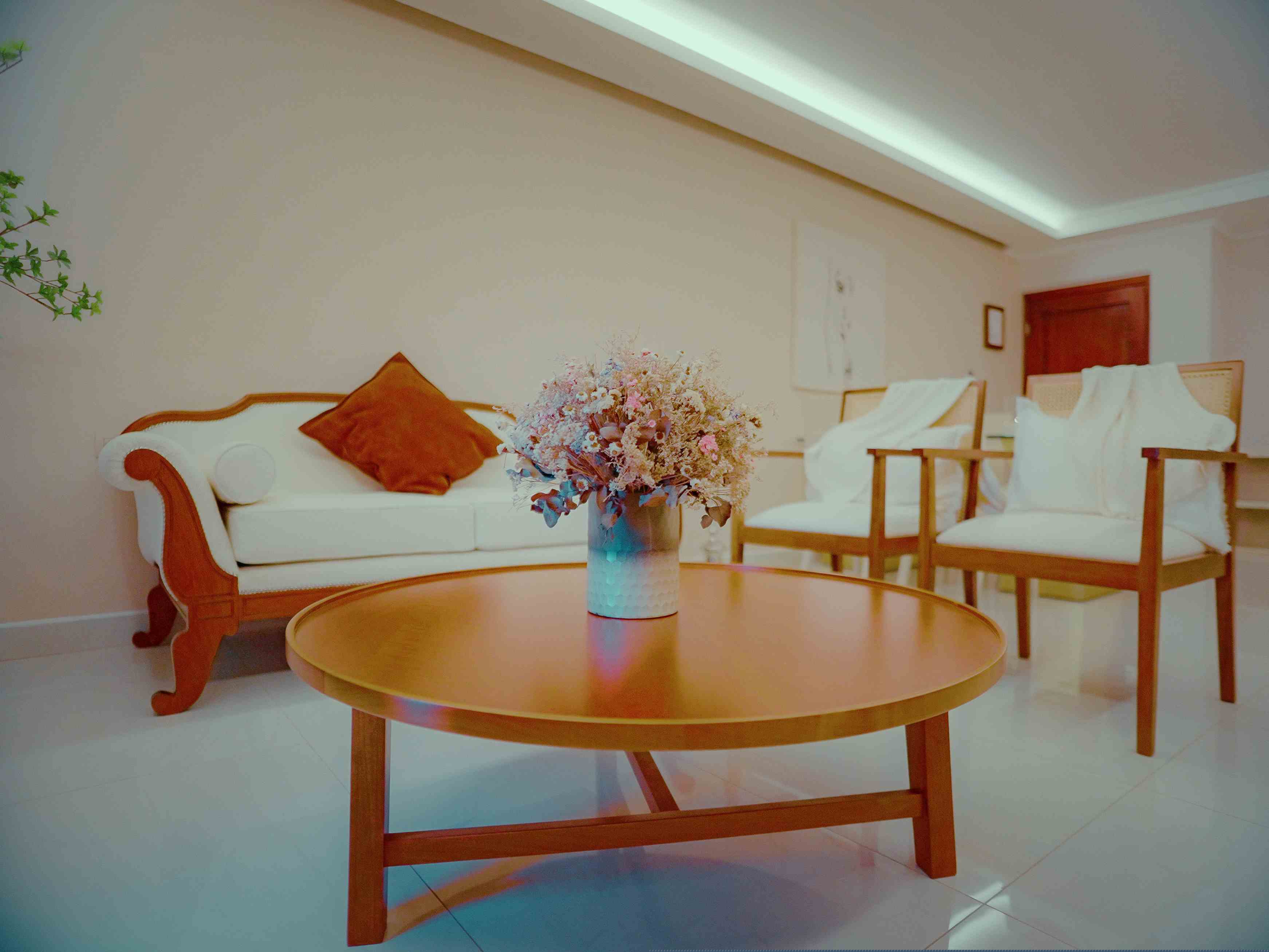 Suite Valentina HT Hotel Deluxe