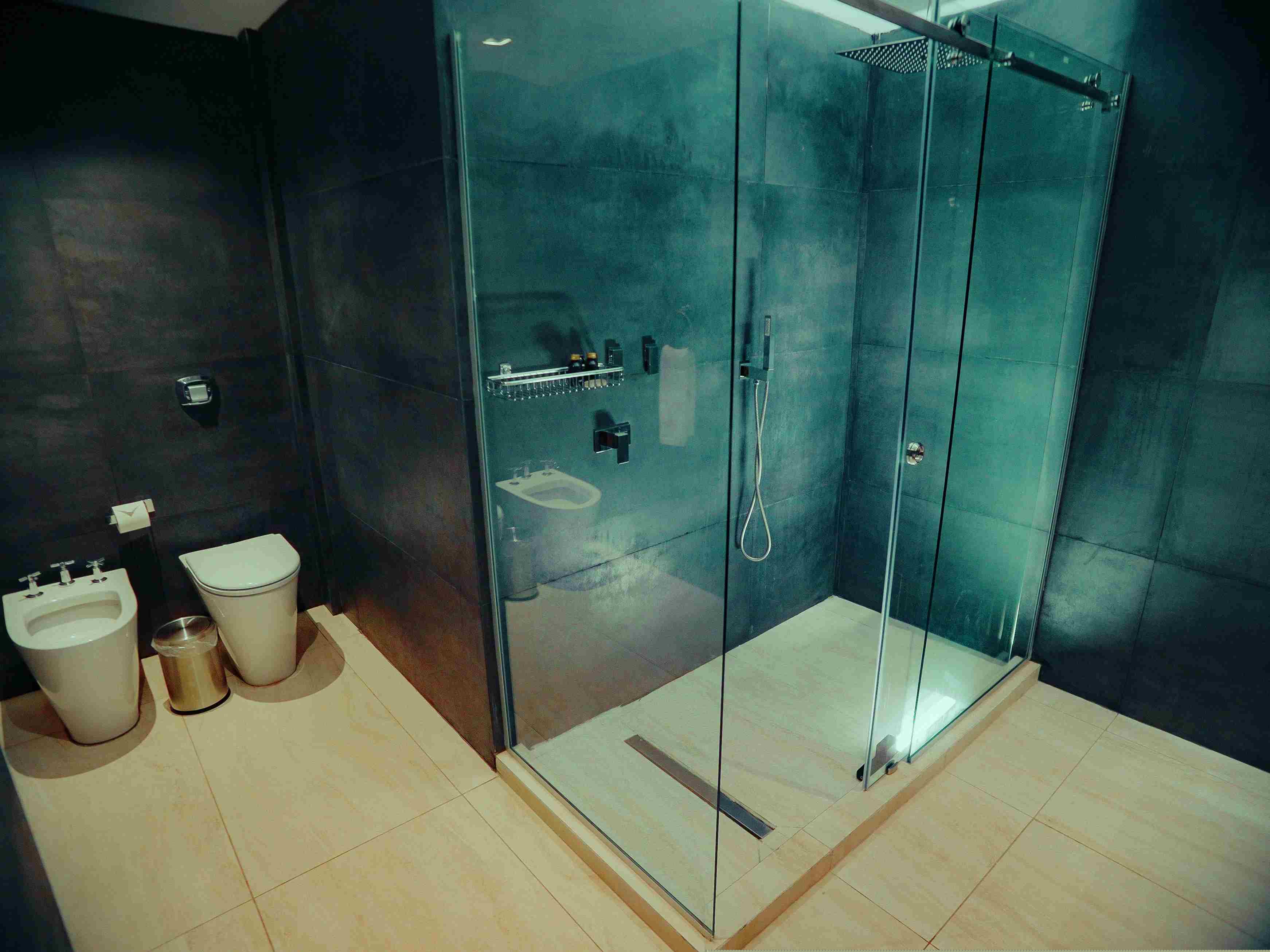 Suite Vittoria HT Hotel Deluxe
